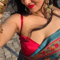 sneha_0004 頭像圖片