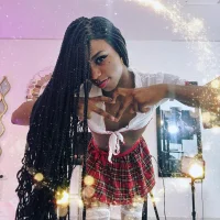 caitlyn_Star
