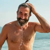 hakan0635