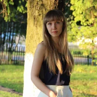 Zdjęcie profilowe modela Bulocka
