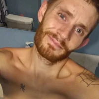 Ảnh đại diện của sexualgodd