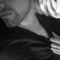 Lilcachiporras profilbillede