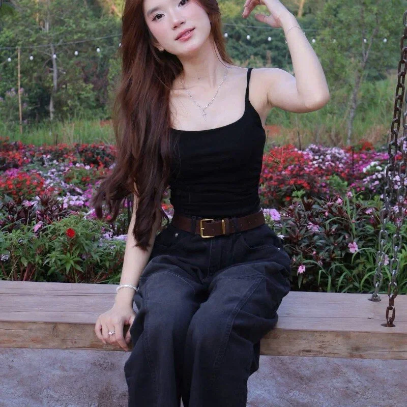 Cherymai profile photo