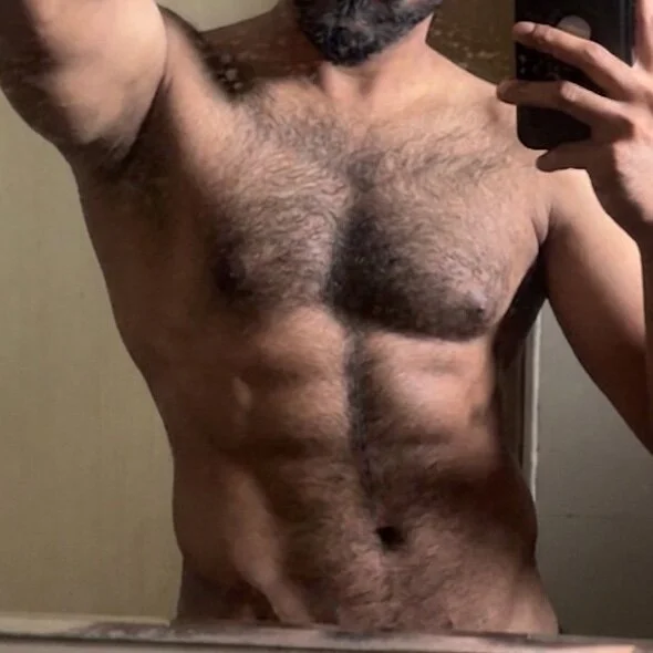 Kingandquins profile photo