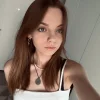 Sex Photo of LisaPorse