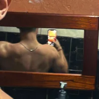 Nico70_ – Avatar fotka