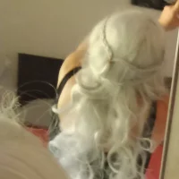 Enya96 Poză avatar
