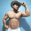 Sex Photo of Nuel89