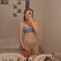 _Marine_Show_'s Profile Pic