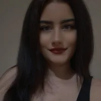 Ảnh Đại Diện Jessicca97
