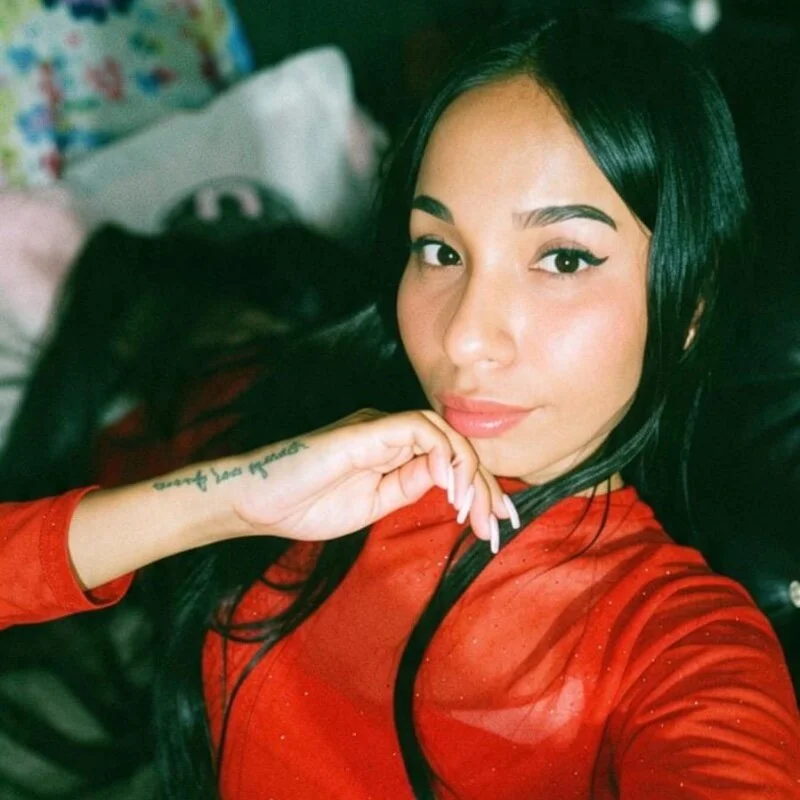 marly_lovee