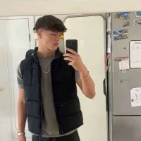 Delano_dip's Avatar Pic