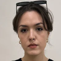 OdetteGolson Profilový obrázek