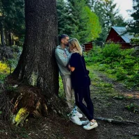 Slika avatara modela lowkeypair