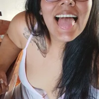 L-COQUETA24's Profile Pic