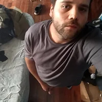 Crsander97's Profile Pic