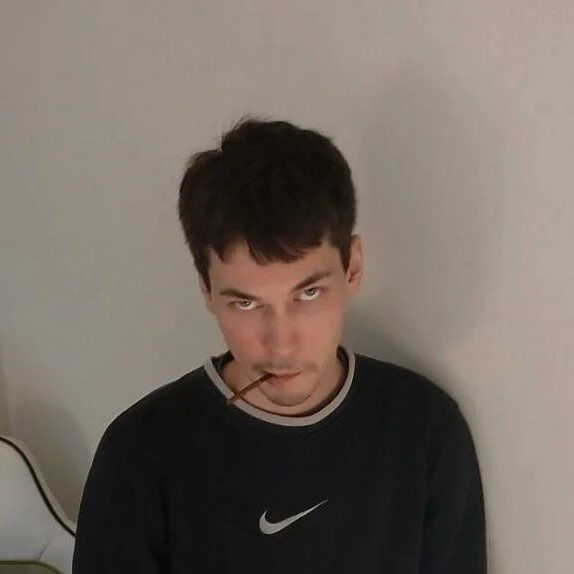 words_champion profile photo