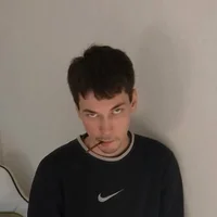 words_champion