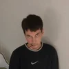 Sex Photo of words_champion