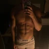 Sex Photo of gostosoRJ021