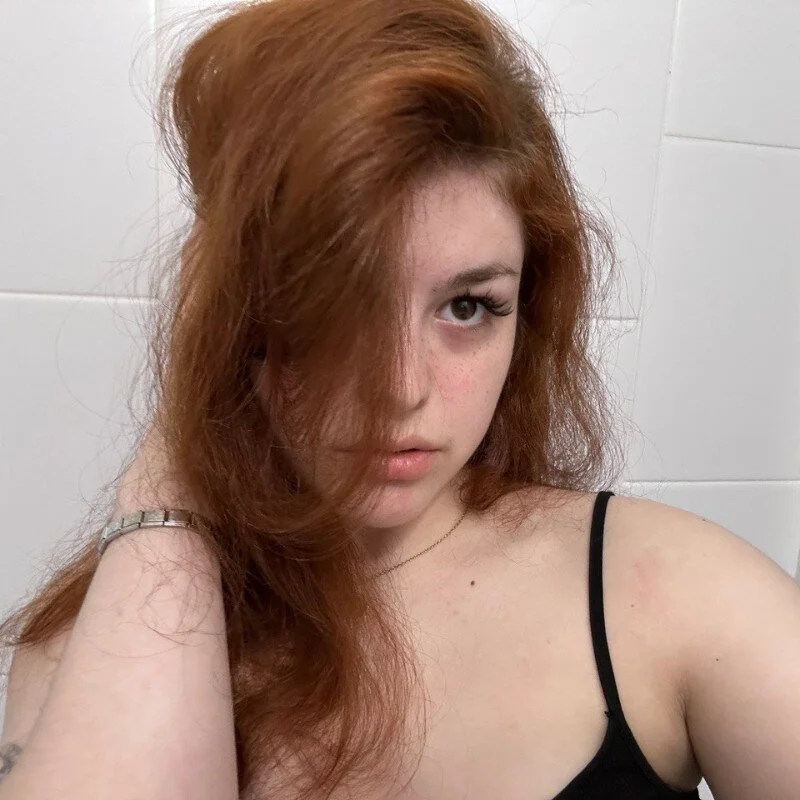 MySteisha