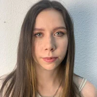 CaroIDavls's Profile Pic