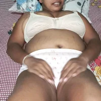 sl_jeewani