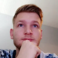ikbenhetjor7's Profile Pic