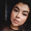 dakota_tucci