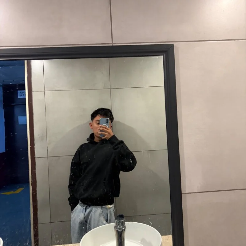 PuffingRinger profile photo