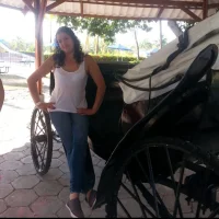 Luanitacalientes profilbillede