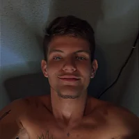Jordanrb21's Profile Pic