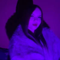 Frostyylina's Profile Pic