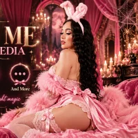 Samantha-Pardo's Avatar Photo