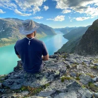 Seanz08's Profile Pic