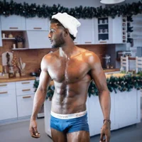 Black_indiian Avatarfoto