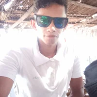 Gambar Avatar FER0994
