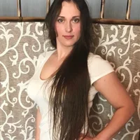 MelaniMelSs profilbillede