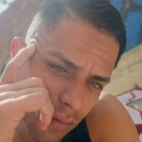 Sarco69's Avatar Photo