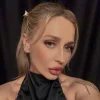Sex Photo of RaisaZaxarovna