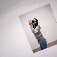 Loree23456 Profilový obrázek