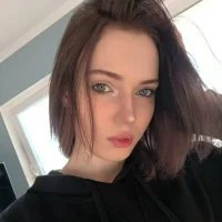 BlissBrickell - Profil Fotoğrafı