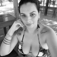Dakota_Collinss এর প্রোফাইল ছবি