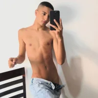 _Matt_evans__의 프로필 사진