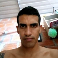 תמונת פרופיל של Julisalazar24