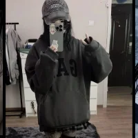 akairi Avatar-Bild