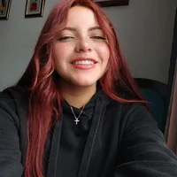 Vanessa_Ricks profilbillede