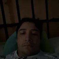 Jdjdjddjdjjddj's Profile Pic