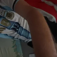 Hornybiboy24