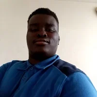 Ảnh Đại Diện KingNathElite